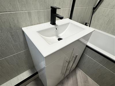 Picture 12